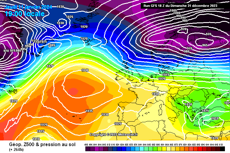 PvForecast's tweet photo. De extremen lijken meer te gaan toenemen....
#orkaan #regenval #koude #stormen
Goede nacht everyone https://t.co/XTlIpBABCK
