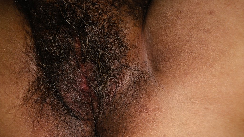 thickpr69's tweet photo. For the hairy community https://t.co/D6Y46Zaq8D