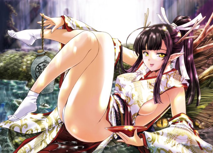 あけめしておまでとうございます
今年もよろシコ 