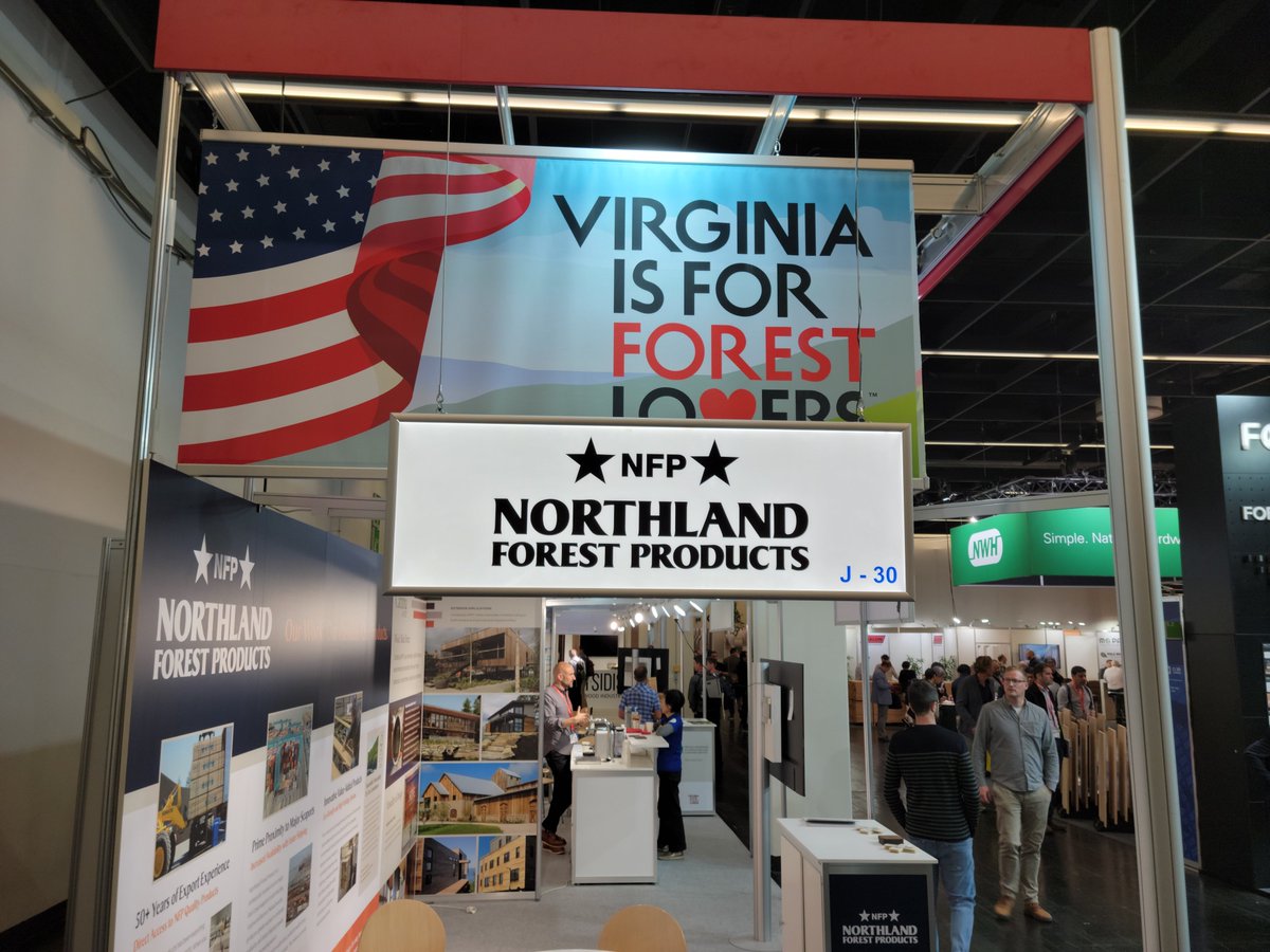 northlandforest's tweet photo. That's  a wrap on 2023! We're celebrating another year of our wood being used to create beautiful, sustainable buildings &amp; projects. Here's to more in 2024!

#cambiawood #happynewyear #architecture #hardwood https://t.co/SmWPuqATA2