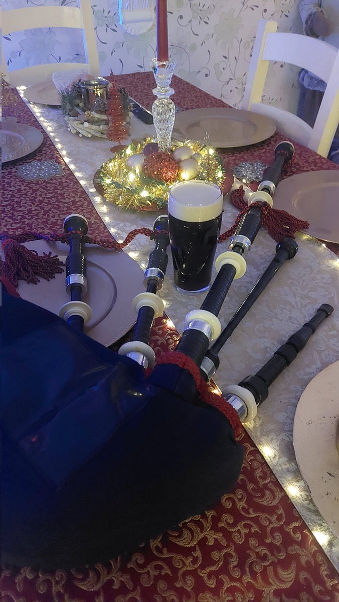 Jonathon Forbes tweet media