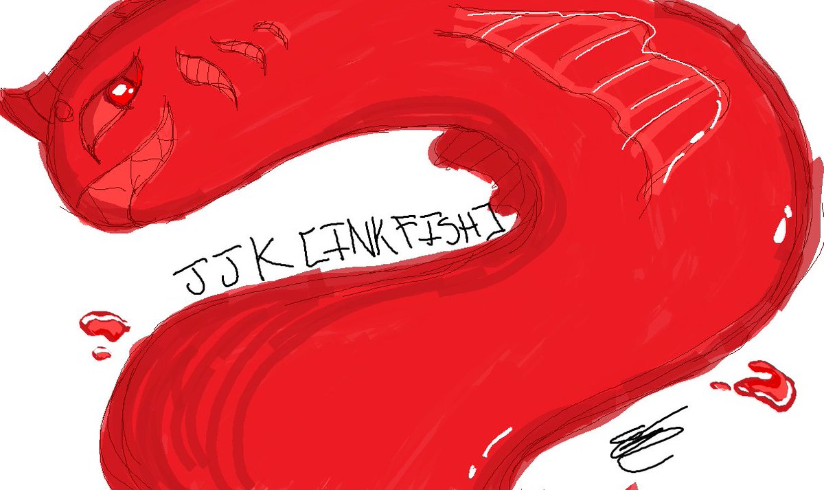 Zeno (@Zero78649202) / Posts / X