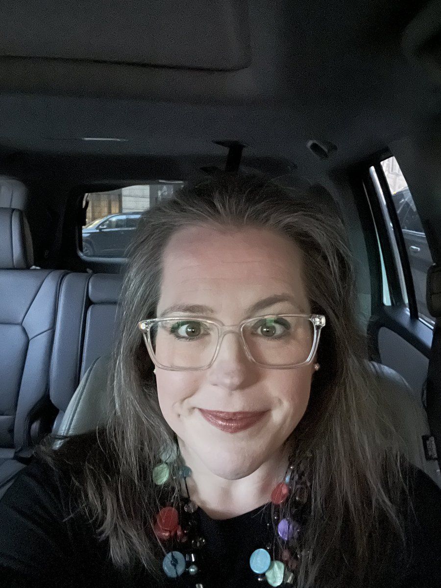 Jenni tweet media