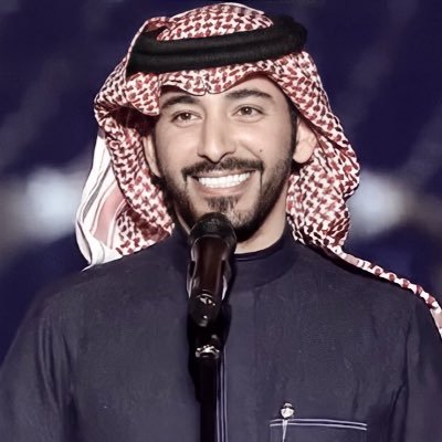 hainoo34's tweet photo. @baraek_ ناصر الرزيني ✨👍🏽 https://t.co/iqAUnT4HWA