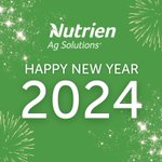 Photo by Nutrien Ag Solutions Australia (@AuNutrien)