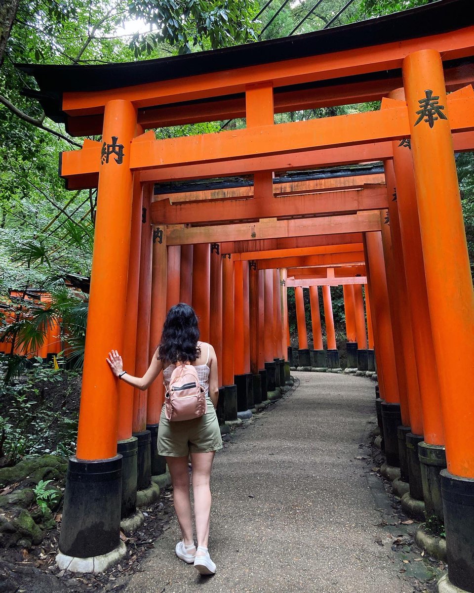 Mercedes__ff's tweet photo. Mi balance de 2023:

He hecho el mejor viaje de mi vida hasta ahora con gente bonita😍

📍JAPÓN https://t.co/KXV7ZIUpQt