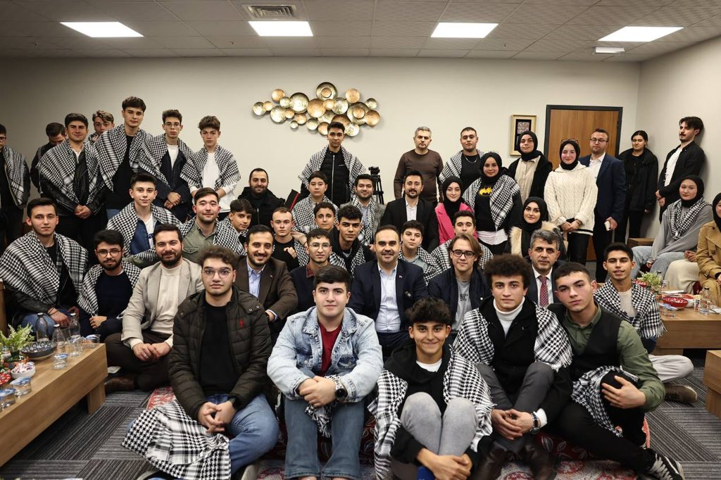 mfatihkacir tweet picture