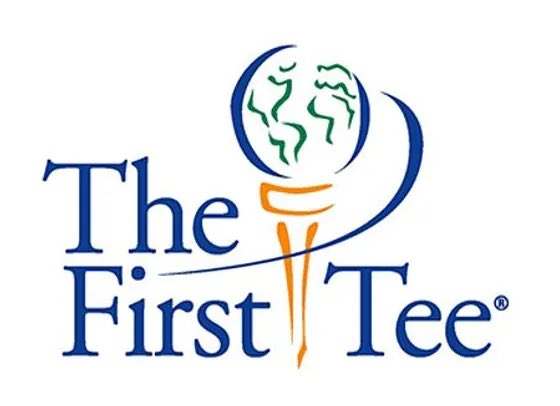 Looking forward to 2024 working alongside The First Tee of Middle Tennessee #anchorimpact