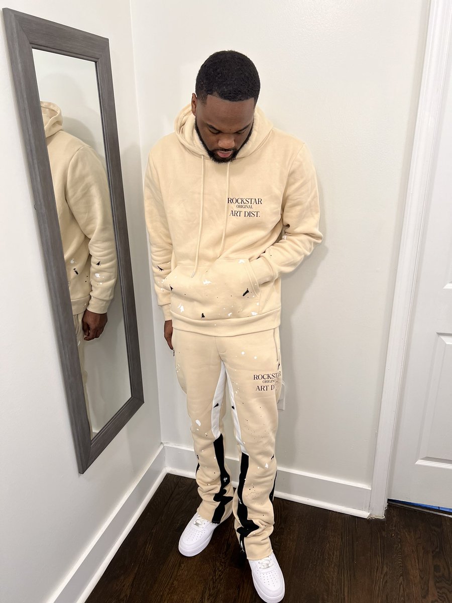 _dwright5's tweet image. Been a min🤎