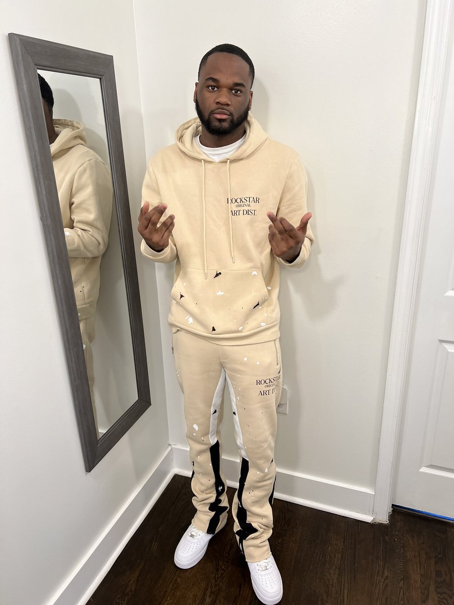 _dwright5's tweet image. Been a min🤎