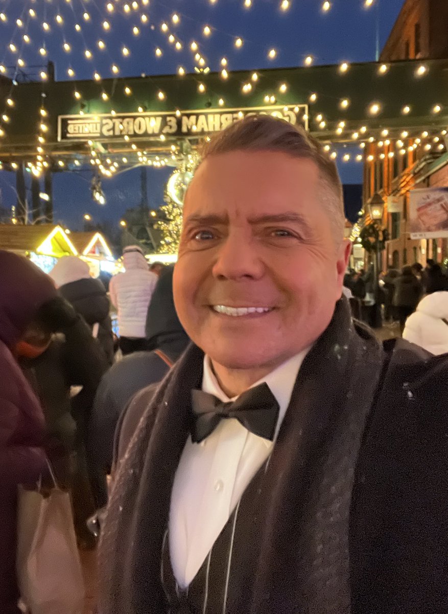 Steve Ryan🇨🇦 tweet media