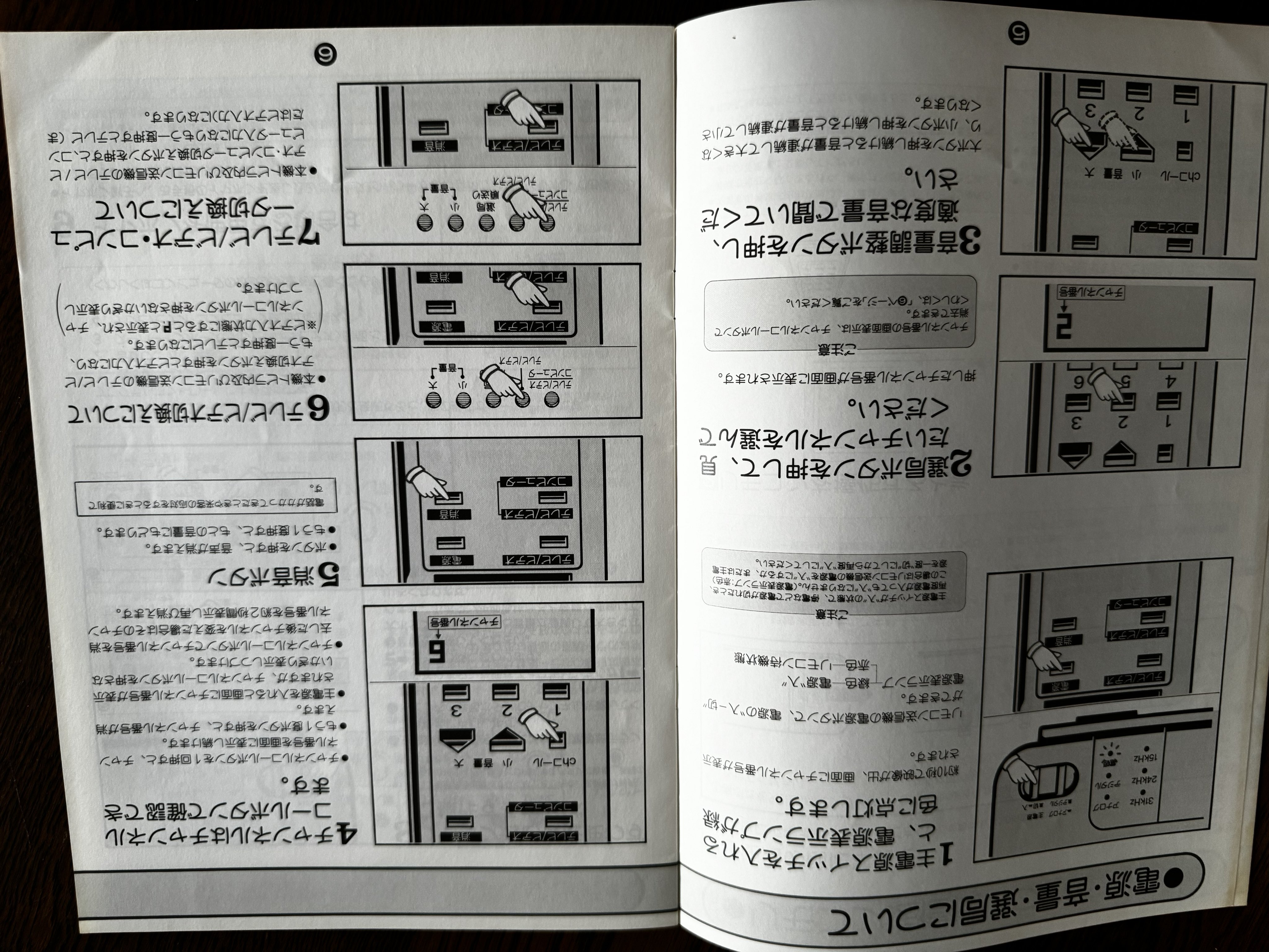 あうぇっど on X: 