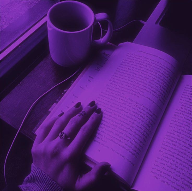 darlingstan_'s tweet photo. 𝐋𝐢𝐯𝐫𝐨𝐬 𝐥𝐢𝐝𝐨𝐬 𝐞𝐦 2024এ
            ~ 𝐭𝐡𝐫𝐞𝐚𝐝

“Bibliotecas estão cheias de ideias, talvez seja a mais poderosa e perigosa de todas as armas” https://t.co/VRWvVVCZgK