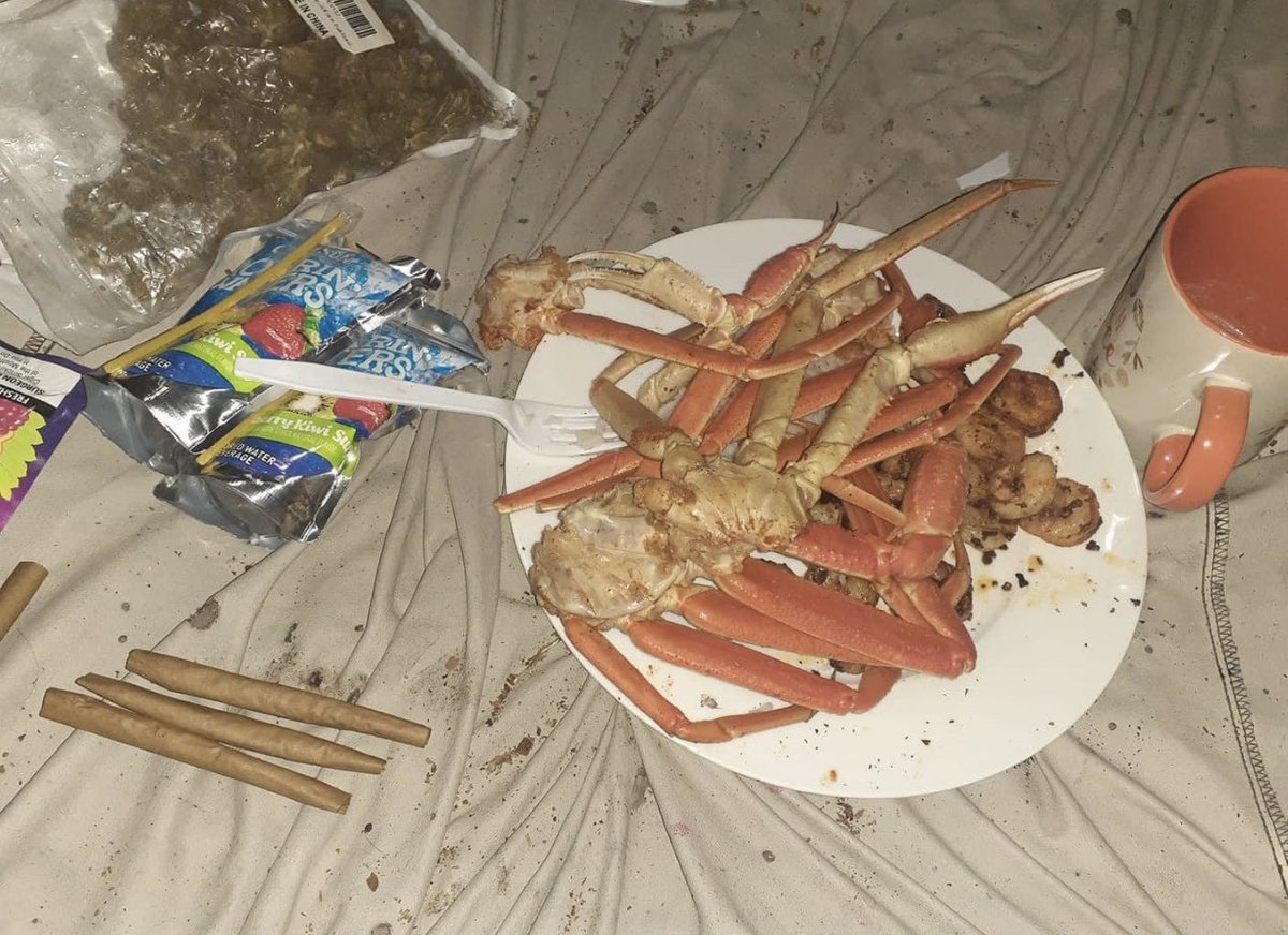 Last New Years was a movie