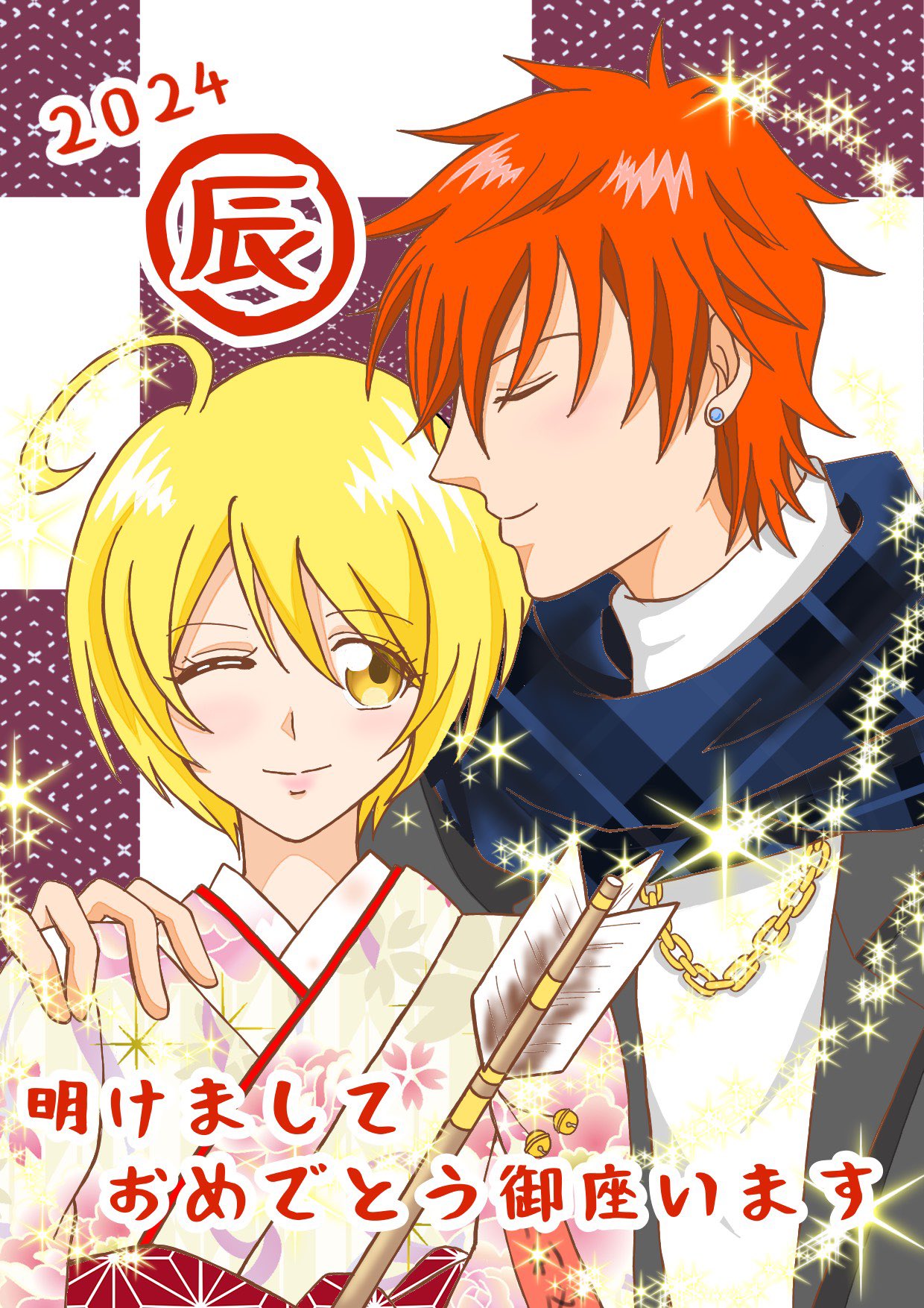 hanamomo様 レンタル着物CCC545×袴WSO504 | 【京都さがの館】卒業式袴レンタル