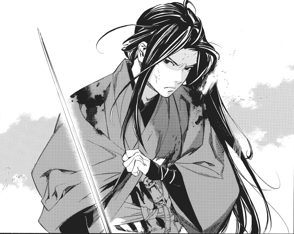 AnnaMlynsk1's tweet photo. And since 2024 is the year of the dragon, there must be an appreciation post for Takemikazuchi https://t.co/vIc90OxUqw