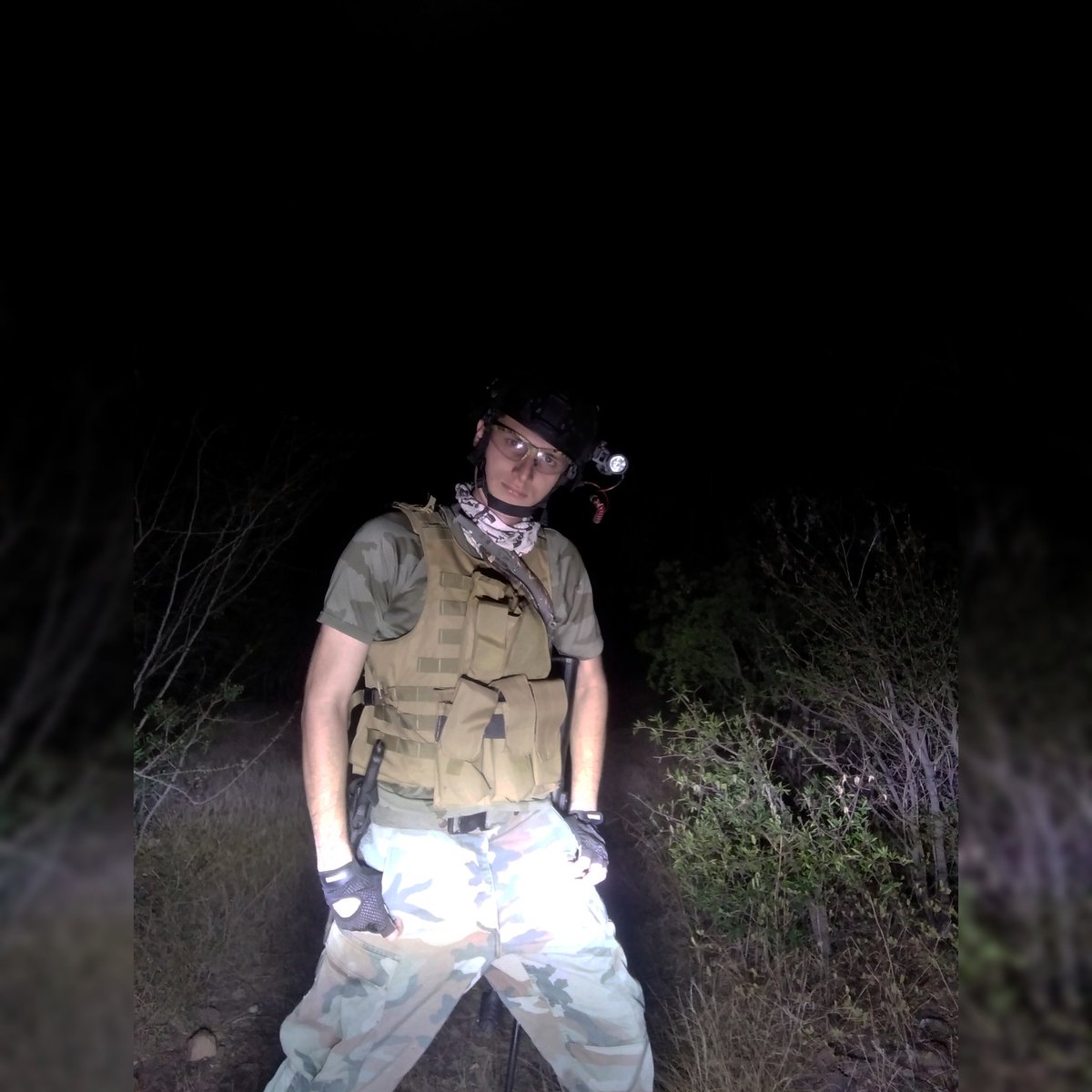 JP_ArmyMan512's tweet photo. NightWalker5-12

In my birthday... https://t.co/6CbHoQvIjO