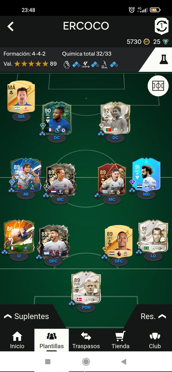 jesus ceballos tweet media