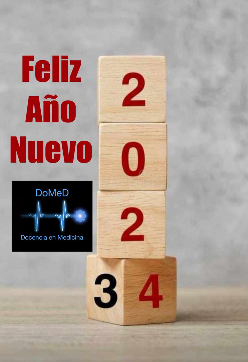 Ranjit Singh Apolayo (@mdrsingha) on Twitter photo 