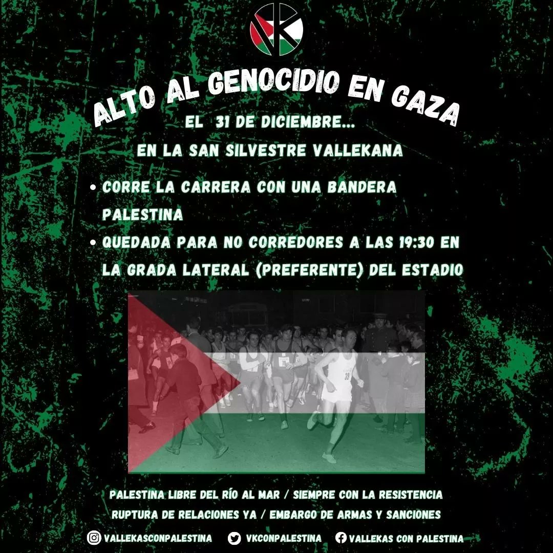 IU del distrito de RETIRO (Madrid) tweet media