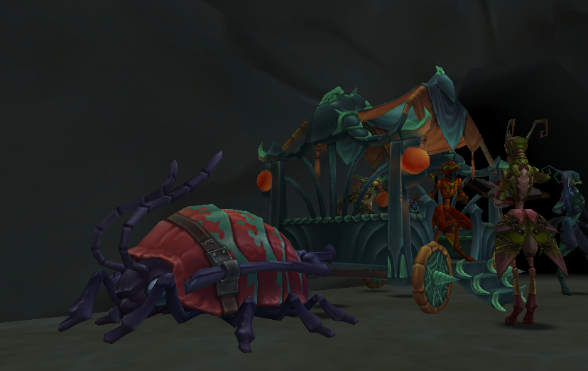 this thing should be a mount <a href="/Wizard101/">Wizard101</a> <a href="/Wizard101Devs/">Wizard101Devs</a>
