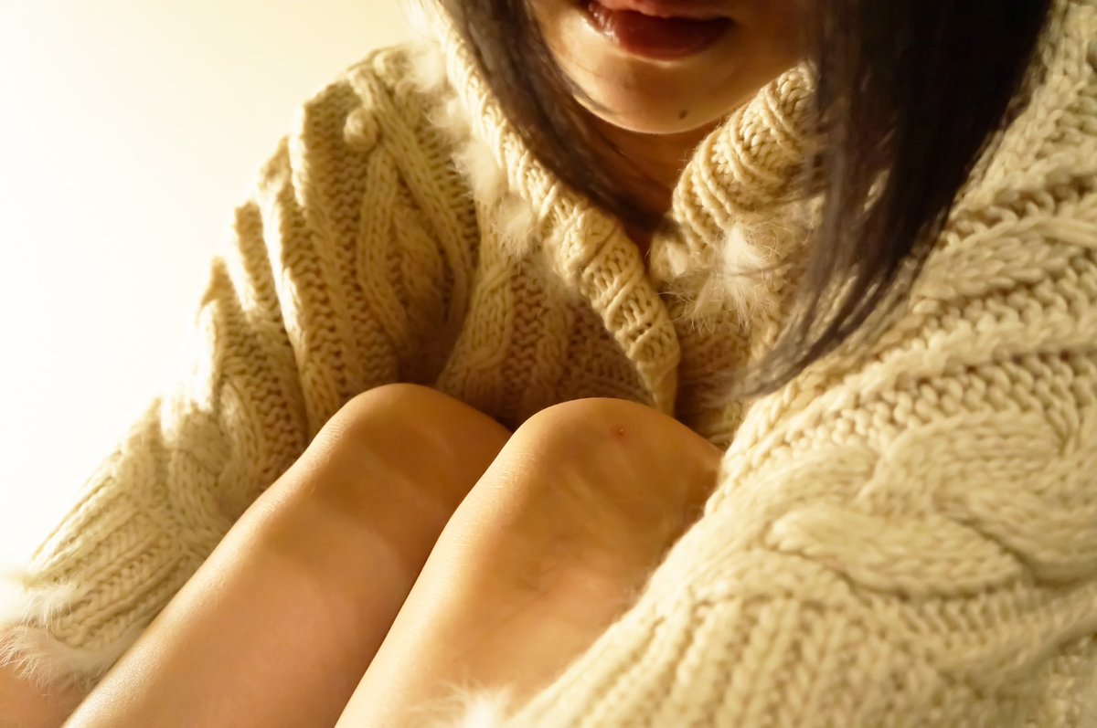 🎍⋆⸜ℋ𝒶𝓅𝓅𝓎 𝒩ℯ𝓌 𝒴ℯ𝒶𝓇⸝⋆🎍
今年もどうぞ宜しくお願い致します