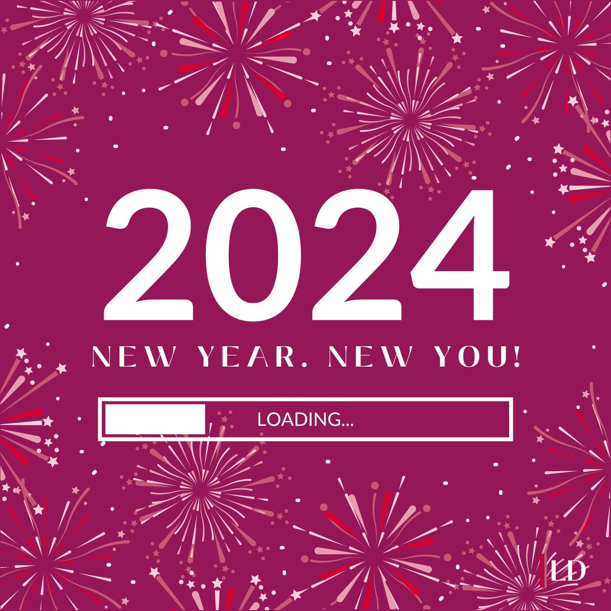 DiemerLisa's tweet photo. 🧨 New Year’s Eve is the perfect time to celebrate the wisdom we’ve gained over the past year. Share your greatest lesson from 2023 in the comments, and let’s inspire each other for the journey ahead. #NewYearsEve #LessonsLearned 🥂 https://t.co/YdlyrSm2jT