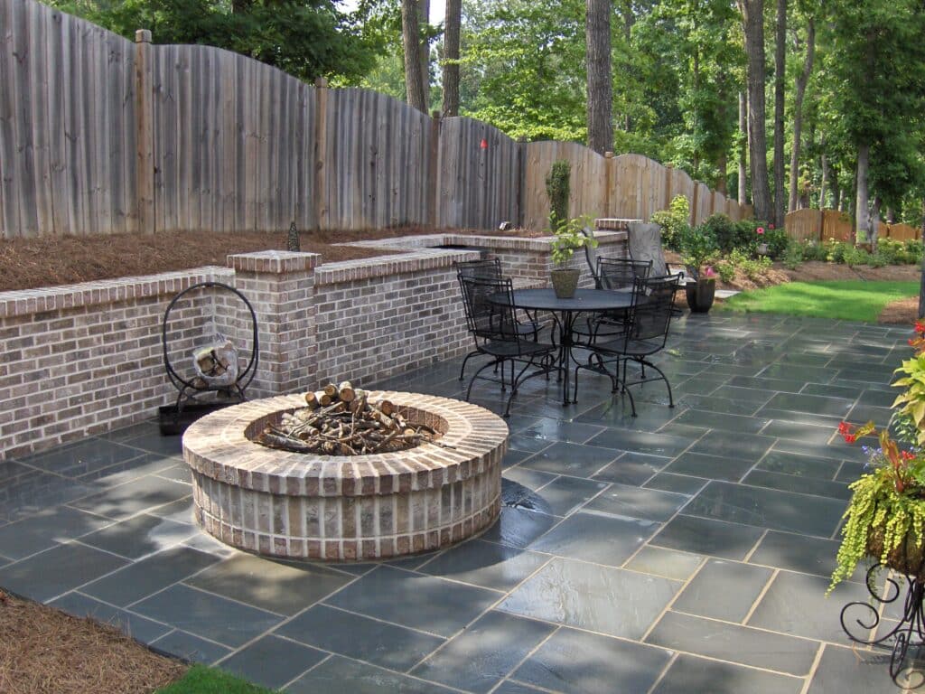 ARNOLDMasonry's tweet image. "In the heart of Alpharetta, where suburban charm meets the call of nature..."

Read more via our blog's link below. 

arnoldmasonryandlandscape.com/blog/unveiling…

#Alpharetta #Hardscape 
#Alpharetta_Hardscape 
#AlpharettaHardscape