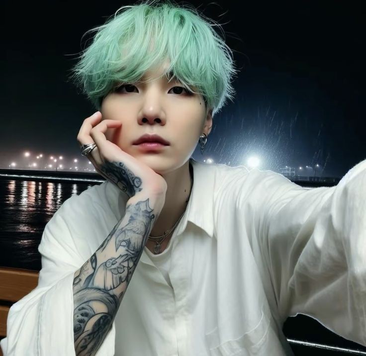 Yoongi_C666's tweet photo. sendo bancado pelo saeng rico 🤑 https://t.co/HdsHQAPs5U