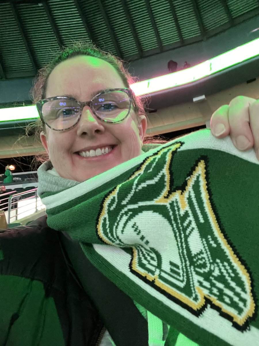 sneezyroo's tweet photo. I’ll eventually get this right. 
Go @LondonKnights 
Section 111 Row C Seat 7
@CoultersRx 
#snapshotgiveaway https://t.co/lGdWwKPcNb