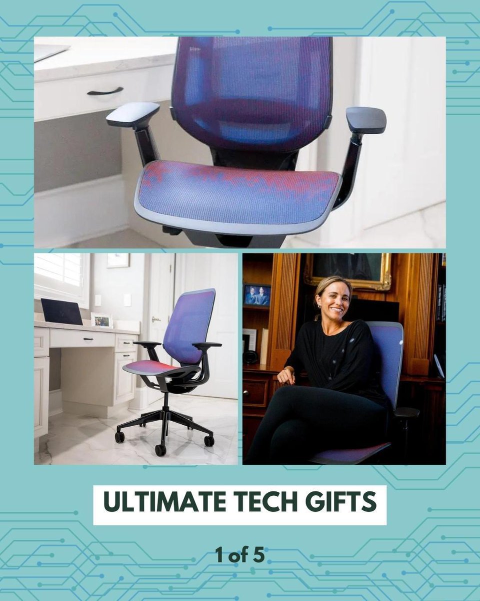 dailymomtweets's tweet image. Read more: jo.my/1od8lhn

.
.
.
.
.
.
.
#mombloglove #parentblog #parentingbloggers #momsblogger #motherhoodblog #motherhoodlife #motherhoodmoments #motherhoofthroughinstagram #motherhoodalive #motherhoodsimplified #motherhoodjourney #motherhoodunited #motherhoodrocks #