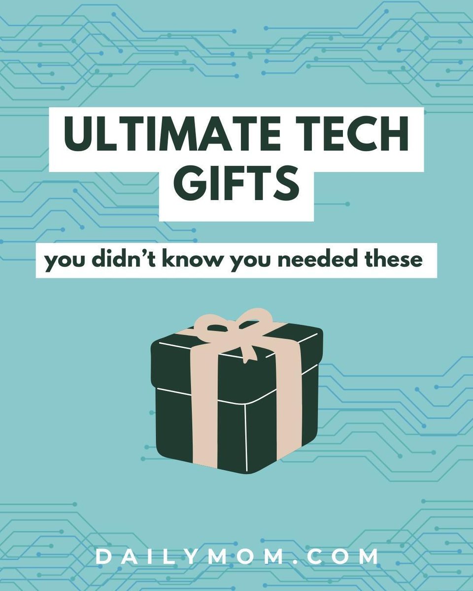 dailymomtweets's tweet image. Read more: jo.my/1od8lhn

.
.
.
.
.
.
.
#mombloglove #parentblog #parentingbloggers #momsblogger #motherhoodblog #motherhoodlife #motherhoodmoments #motherhoofthroughinstagram #motherhoodalive #motherhoodsimplified #motherhoodjourney #motherhoodunited #motherhoodrocks #