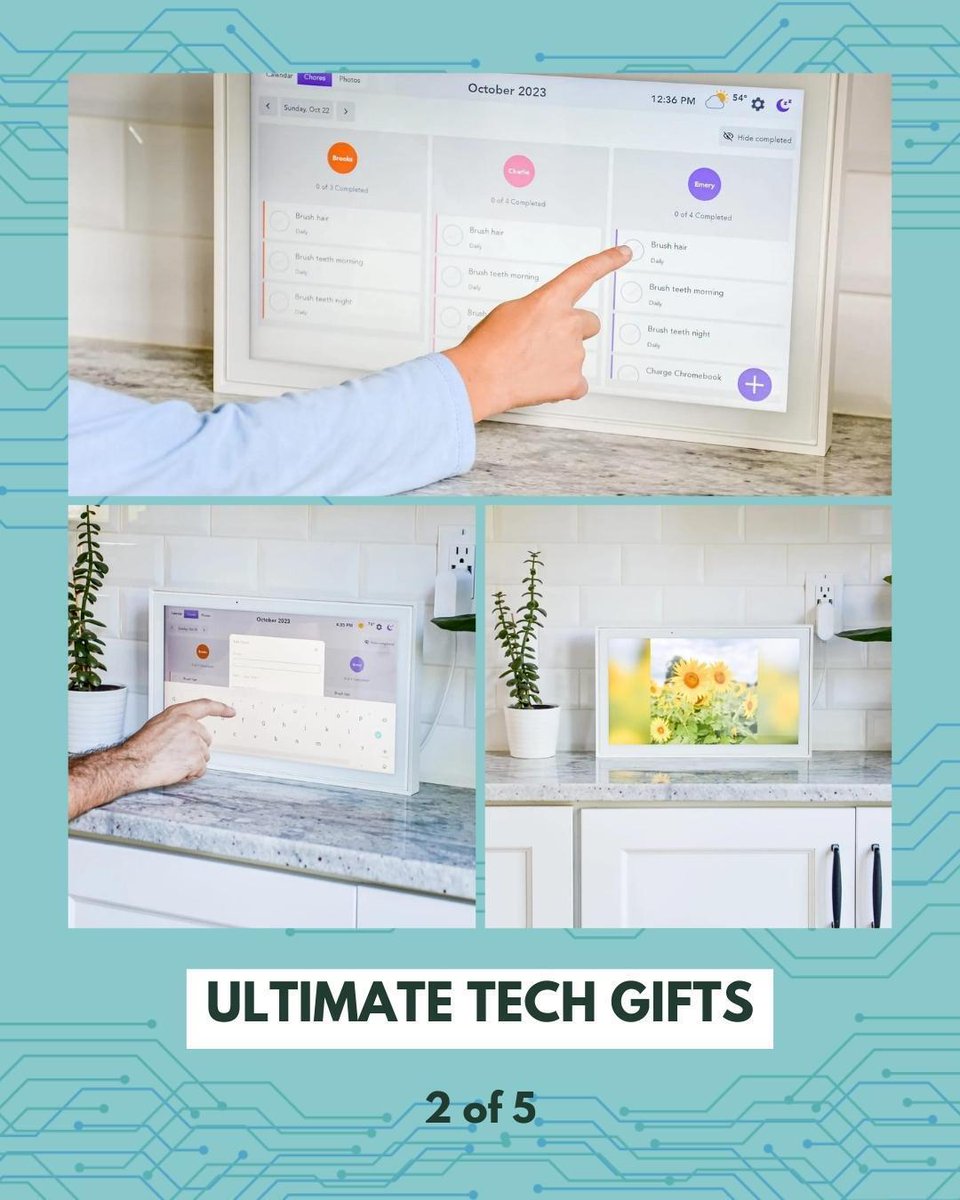 dailymomtweets's tweet image. Read more: jo.my/1od8lhn

.
.
.
.
.
.
.
#mombloglove #parentblog #parentingbloggers #momsblogger #motherhoodblog #motherhoodlife #motherhoodmoments #motherhoofthroughinstagram #motherhoodalive #motherhoodsimplified #motherhoodjourney #motherhoodunited #motherhoodrocks #