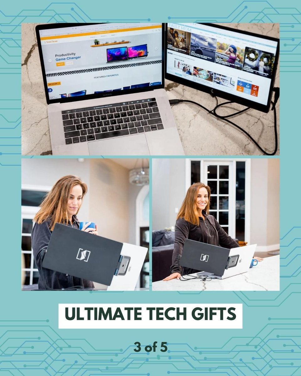 dailymomtweets's tweet image. Read more: jo.my/1od8lhn

.
.
.
.
.
.
.
#mombloglove #parentblog #parentingbloggers #momsblogger #motherhoodblog #motherhoodlife #motherhoodmoments #motherhoofthroughinstagram #motherhoodalive #motherhoodsimplified #motherhoodjourney #motherhoodunited #motherhoodrocks #