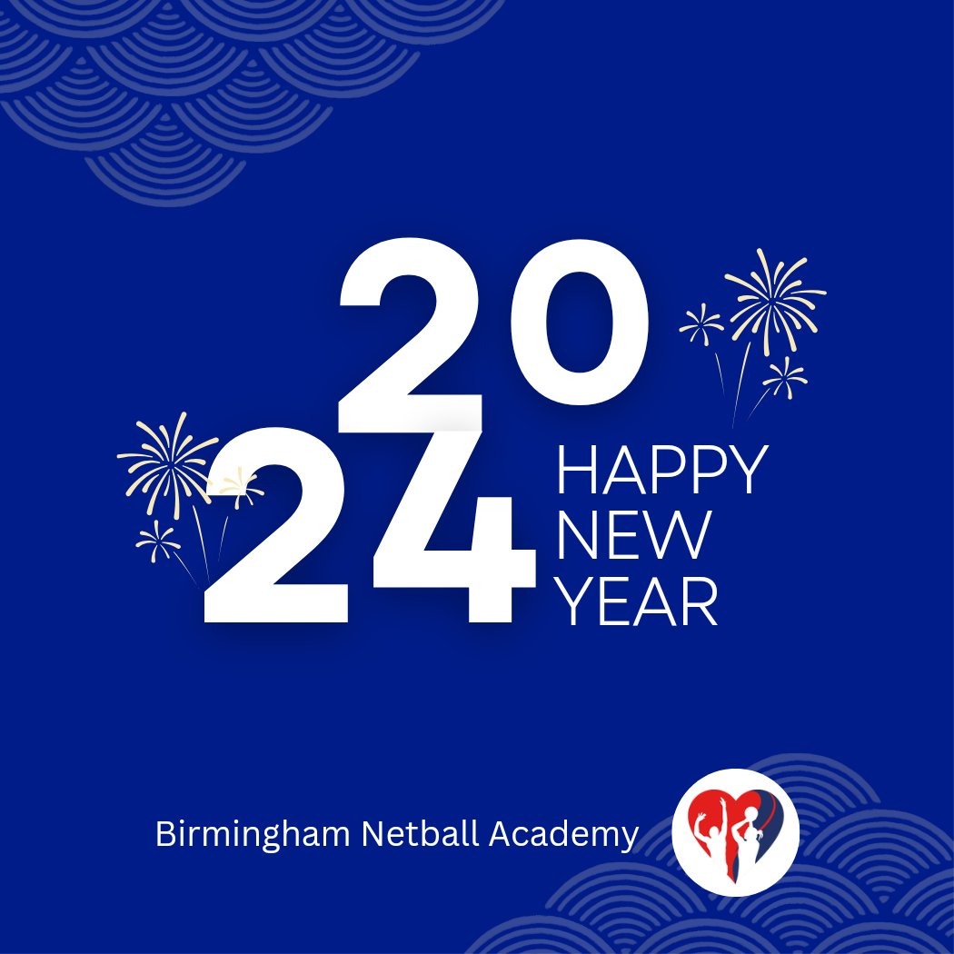 Birmingham Netball Academy (@bham_acad) on Twitter photo 
