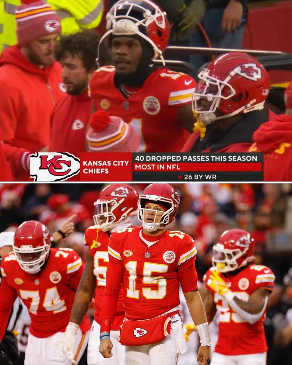 Bleacher Report tweet media