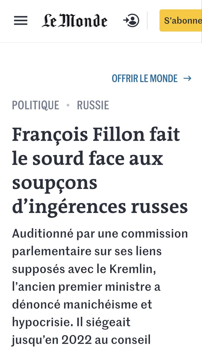 traductionauto's tweet photo. @srdserge Qu'attendre de plus d'un membre de l'ump / les républicains #LR ?
#Sarkozy
#fillon
Luc #Ferry
Thierry #Mariani
Nicolas #Dhuicq
Michel Voisin
Georges #Fenech
Jean-Claude Bouchet
Michel #Terrot
Jacques #Myard ....... https://t.co/CHy9iNPkBT