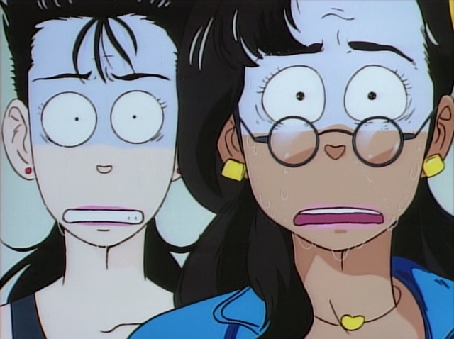 GCtgjc3WQAAs68M.jpg?format=jpg