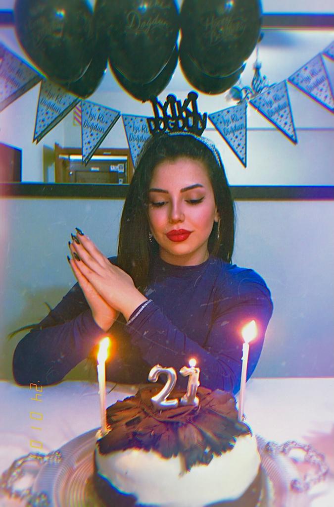 tacımın veletliği saka mı ya