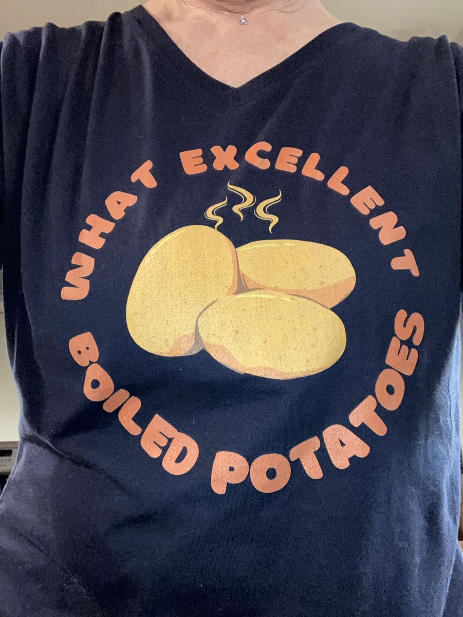 <a href="/FailureAdapt/">FailureToAdaptPodcast</a> Look at what I got for Christmas! Thought you would enjoy 😉