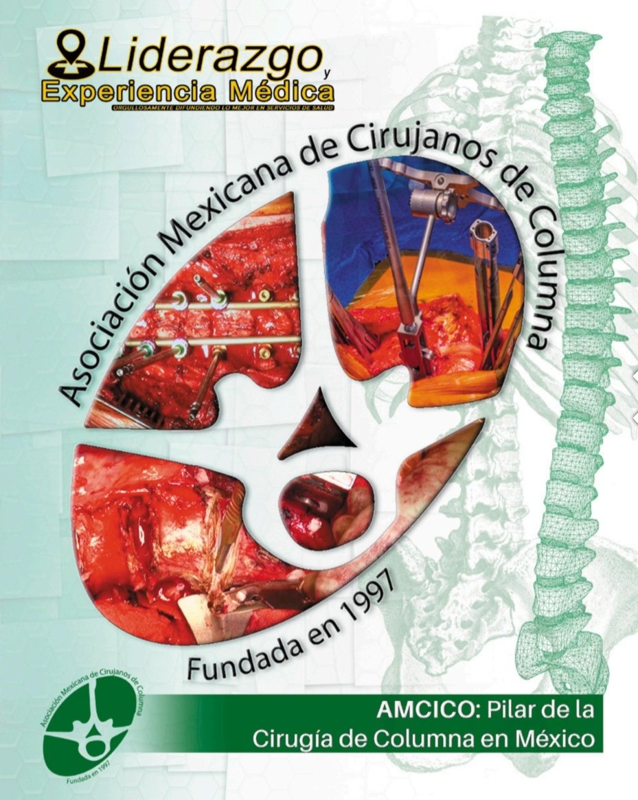 amcicomx's tweet photo. Es un privilegio poder compartir la revista edición especial por nuestro 25 aniversario. Un fuerte abrazo. ¡Bienvenido 2024!

https://t.co/MvrUq2BayG https://t.co/afgGlkNkL0