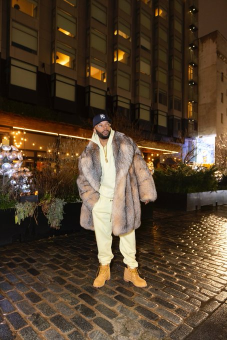 Watch LookAtDustin's leaked NSFW photo on TwXstars