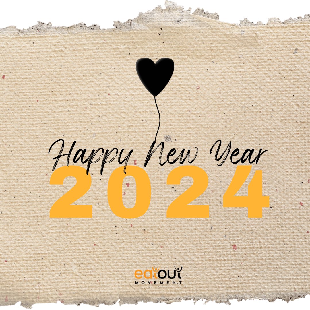 2024🇿🇼🙏🏽