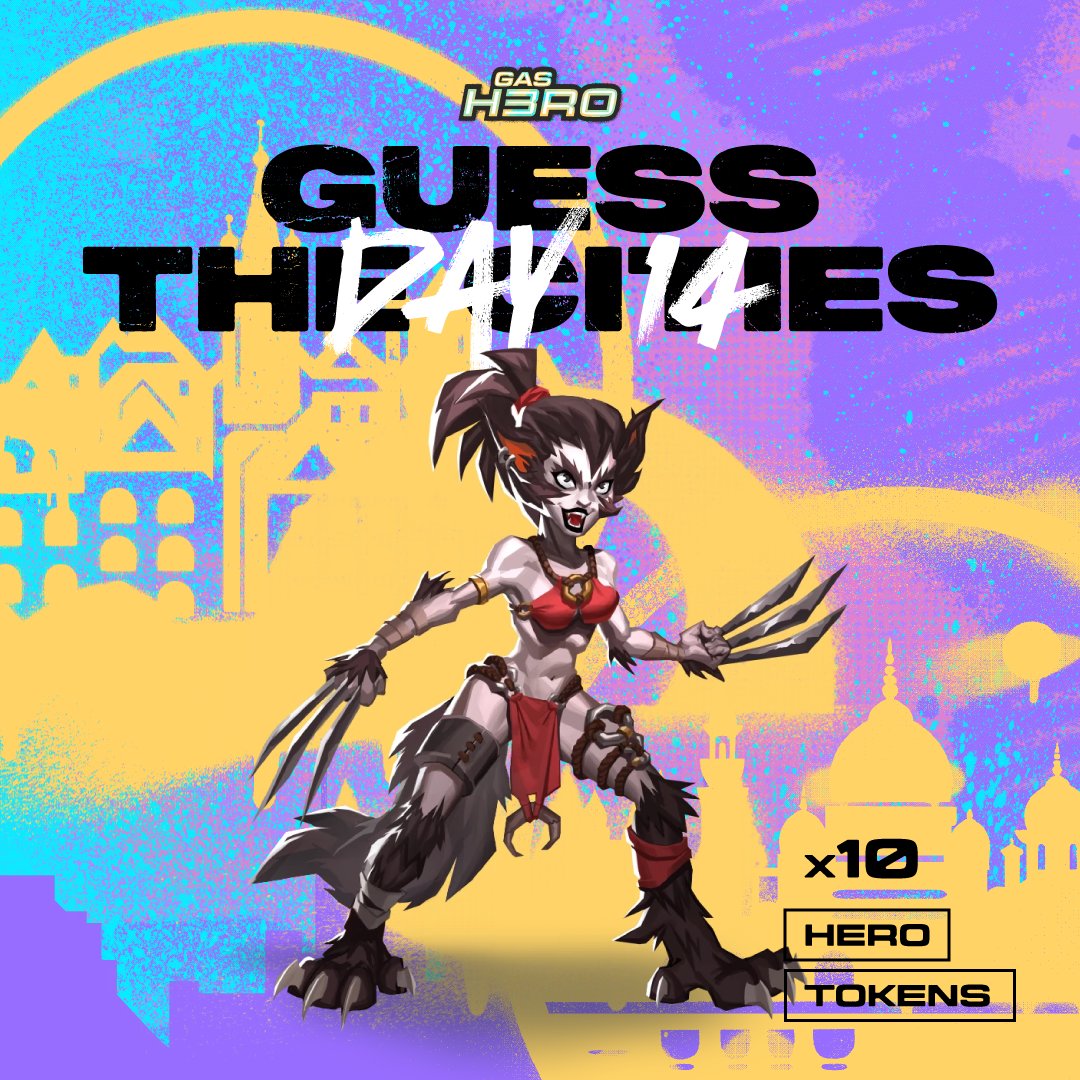 2184 | Game by FSL tweet media