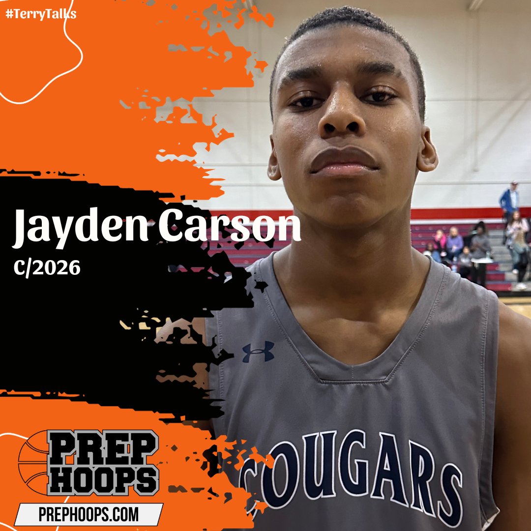 JV Corner: Standouts During The Holiday Tourney Season
✔️ out Link ⤵️:
tinyurl.com/PHJVCSODHS

#TerryDrakeBasketball #PrepHoopsAL #TerryTalks #JVCorner <a href="/14Jaydencarson/">Jayden Carson</a> <a href="/RhettBoyd13/">Rhett Boyd</a> <a href="/EmoryBear01/">Emory Bear</a> <a href="/mtnbrookhoops/">Mountain Brook Hoops</a> <a href="/HewittTVLHoops/">Hewitt-Trussville Basketball</a> <a href="/HartselleHoops/">Hartselle Basketball</a> <a href="/1rebelboyshoops/">Vestavia Hills Hoops</a> <a href="/chalkville_clay/">Clay-Chalkville Basketball</a>
