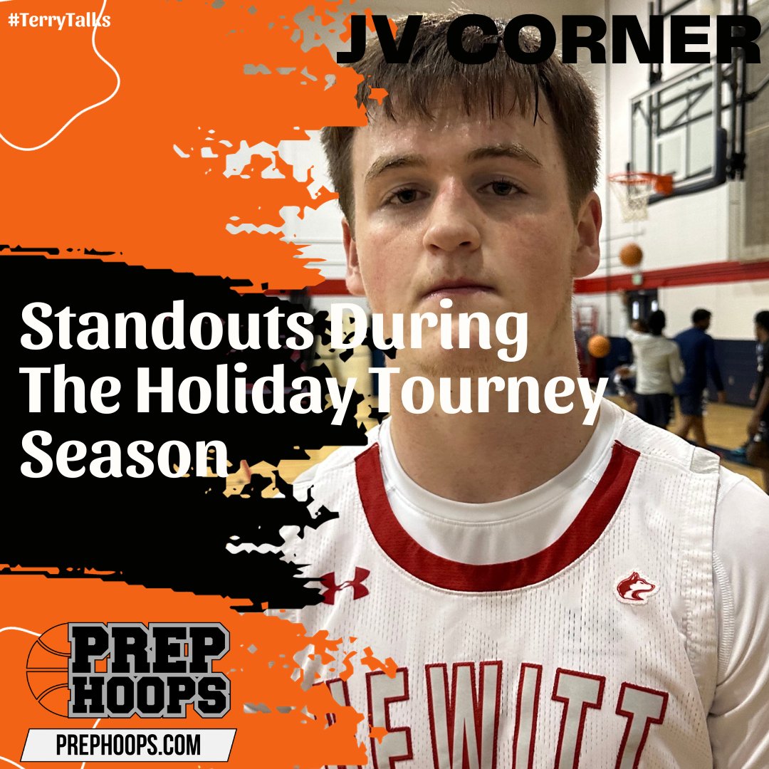 TDrakeBasktball's tweet photo. JV Corner: Standouts During The Holiday Tourney Season
✔️ out Link ⤵️:
https://t.co/DX3BjDS0Kd

#TerryDrakeBasketball #PrepHoopsAL #TerryTalks #JVCorner @14Jaydencarson @RhettBoyd13 @EmoryBear01 @mtnbrookhoops @HewittTVLHoops @HartselleHoops @1rebelboyshoops @chalkville_clay https://t.co/qbk7Rxzxr1