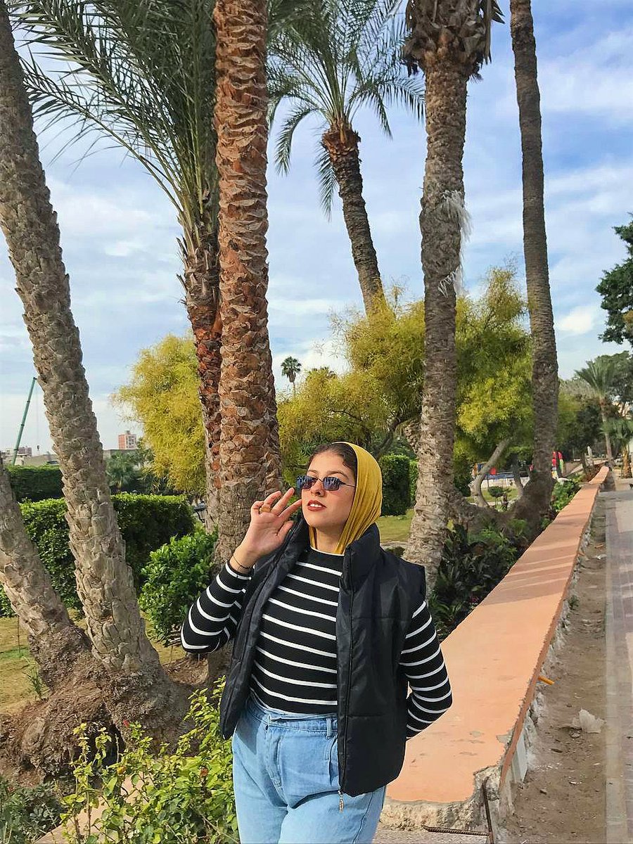 miiarhamdyy's tweet photo. 20..!🎂 https://t.co/wUS7ItGDmx
