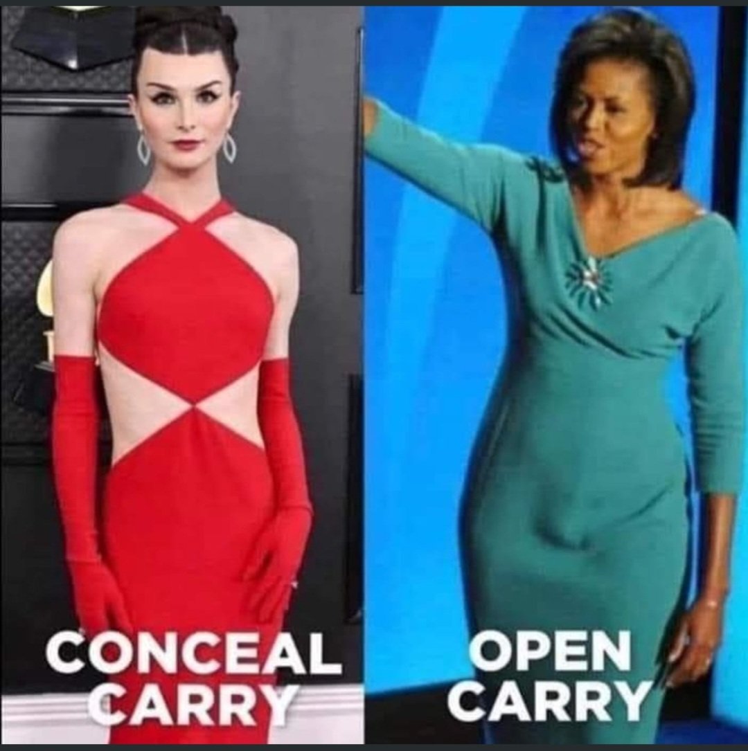 PerryMu23644678's tweet image. #ConsiderTheSource