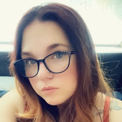 LisaGodsey1979's tweet photo. #NewProfilePic https://t.co/oX8ZzbTCyW