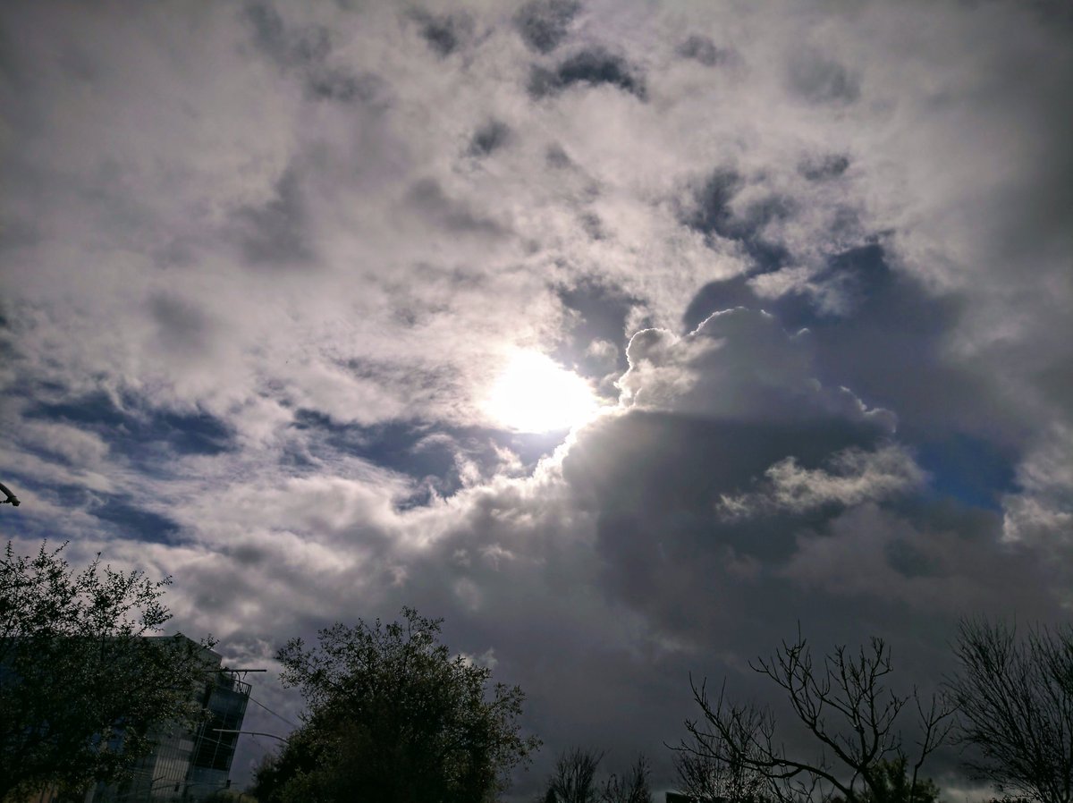 sooperay's tweet image. Happy New Year, Sir! 🫡

#Nokia9PureView